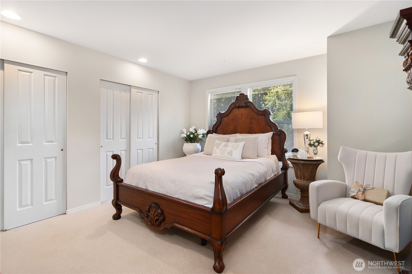 1524 Marine Drive Property Photo 16