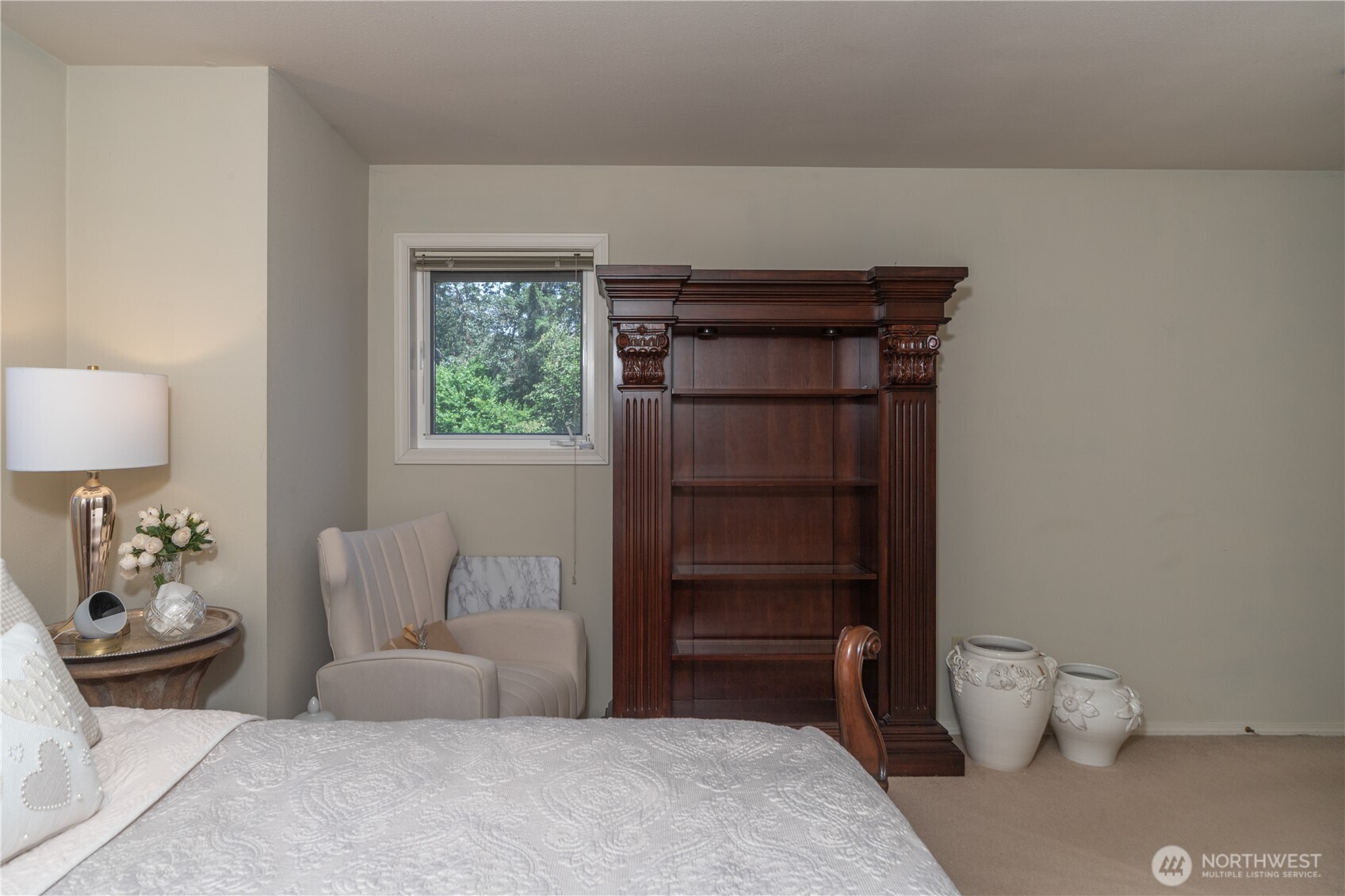 1524 Marine Drive Property Photo 17