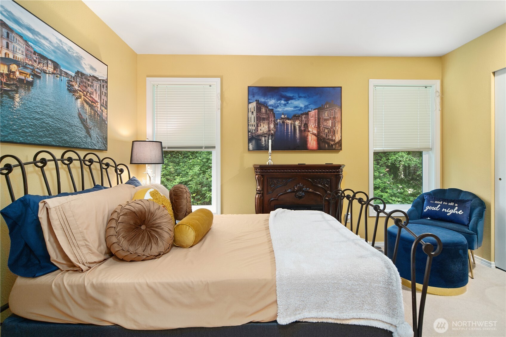 1524 Marine Drive Property Photo 20