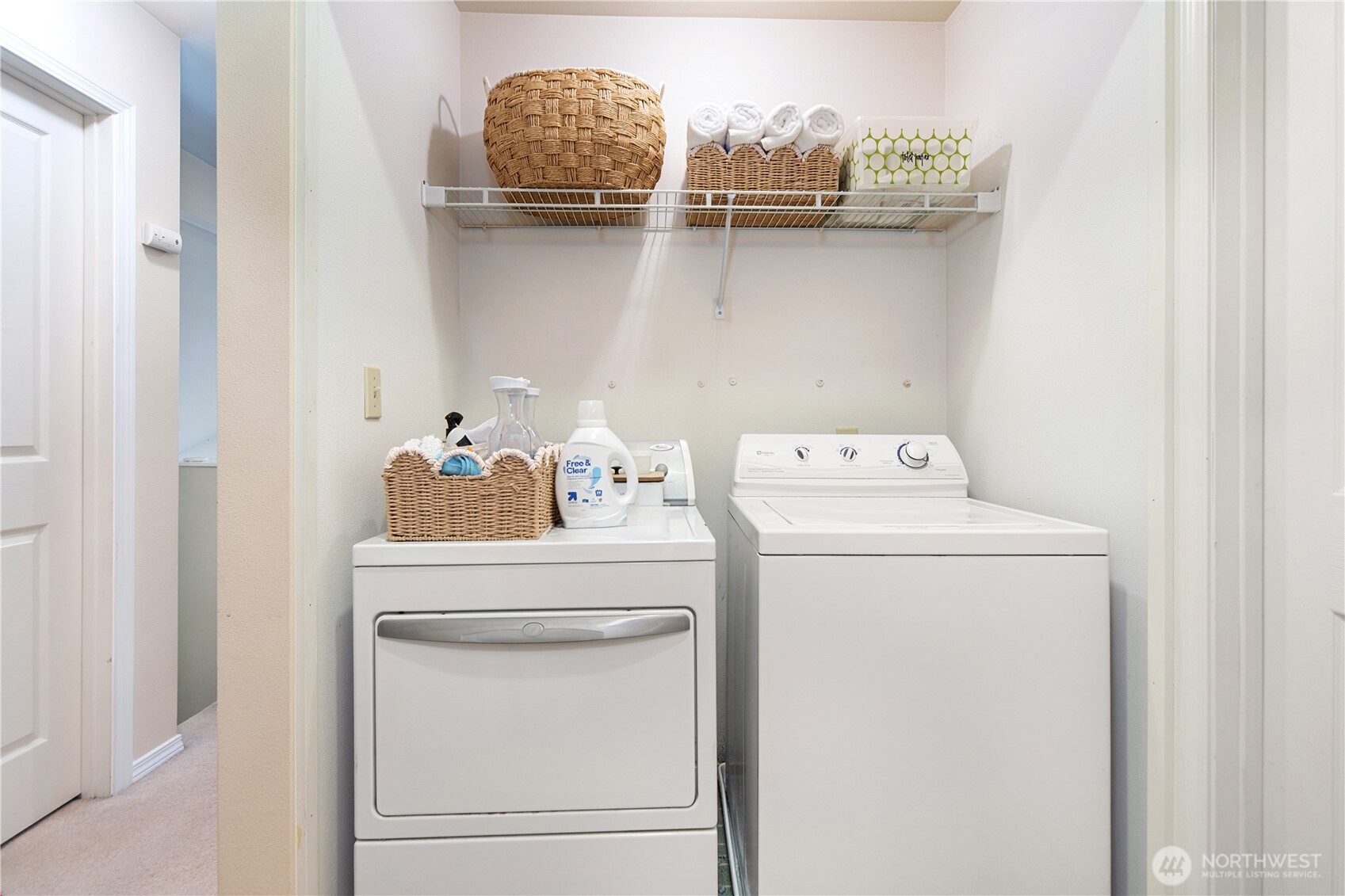 1524 Marine Drive Property Photo 22