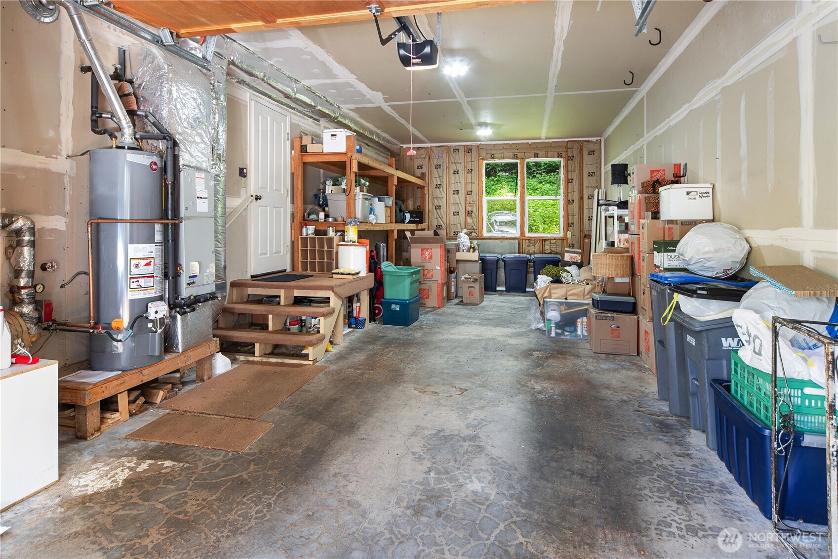1524 Marine Drive Property Photo 23