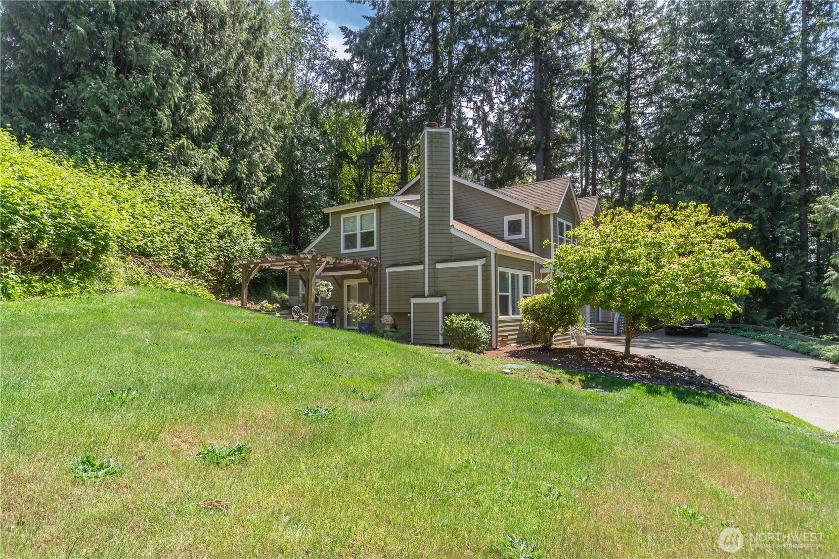 1524 Marine Drive Property Photo 24