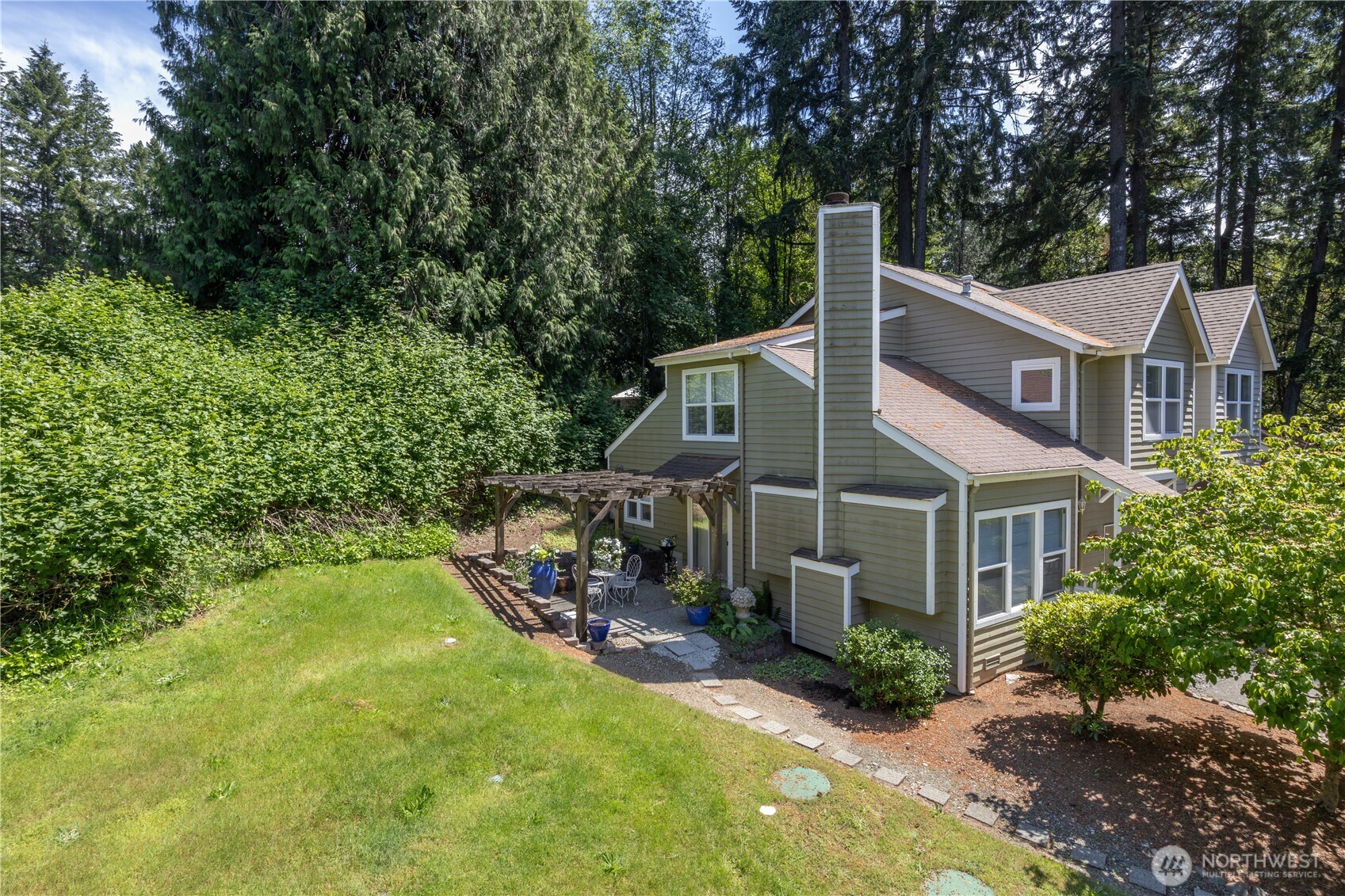 1524 Marine Drive Property Photo 25