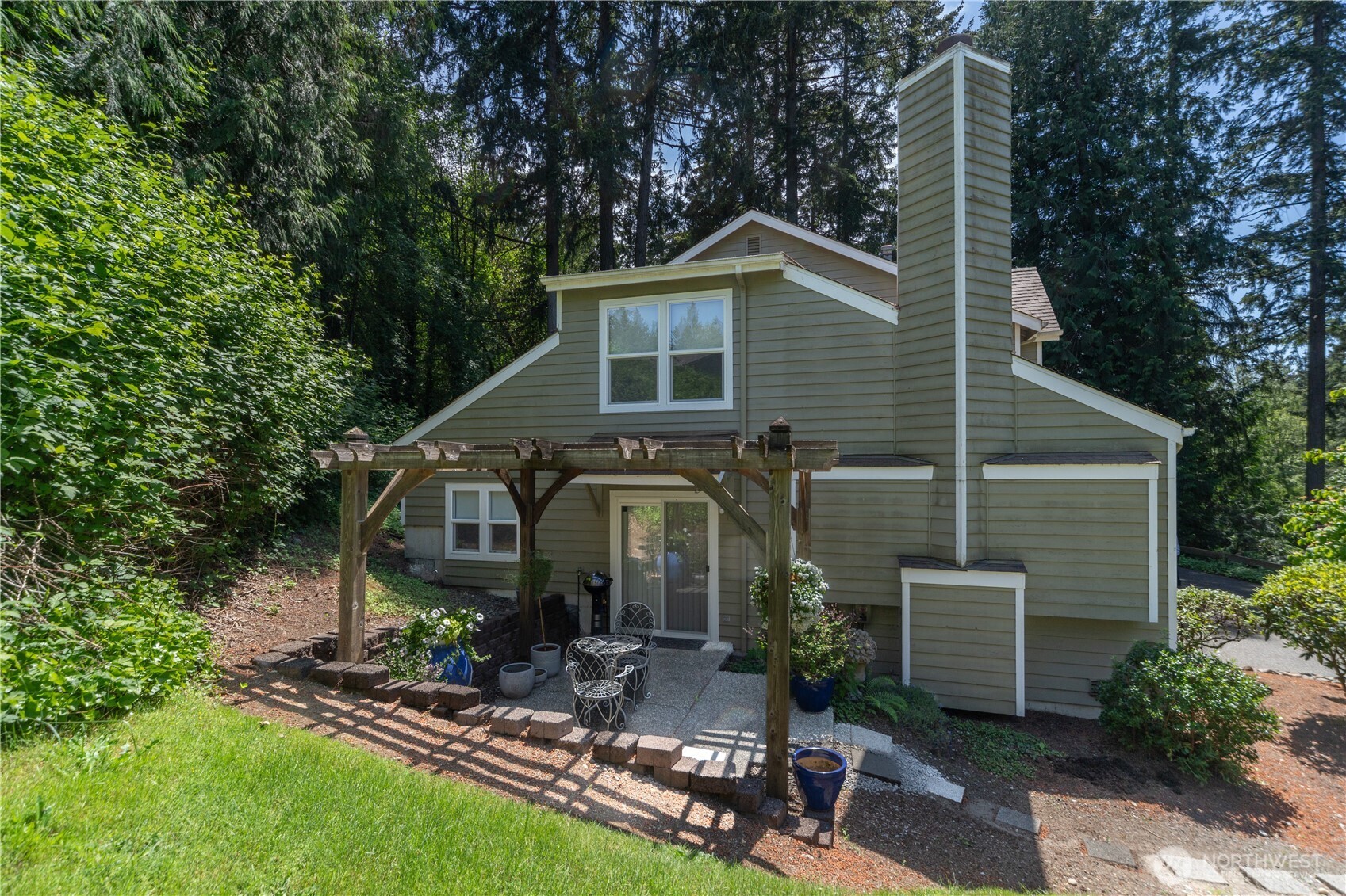 1524 Marine Drive Property Photo 26