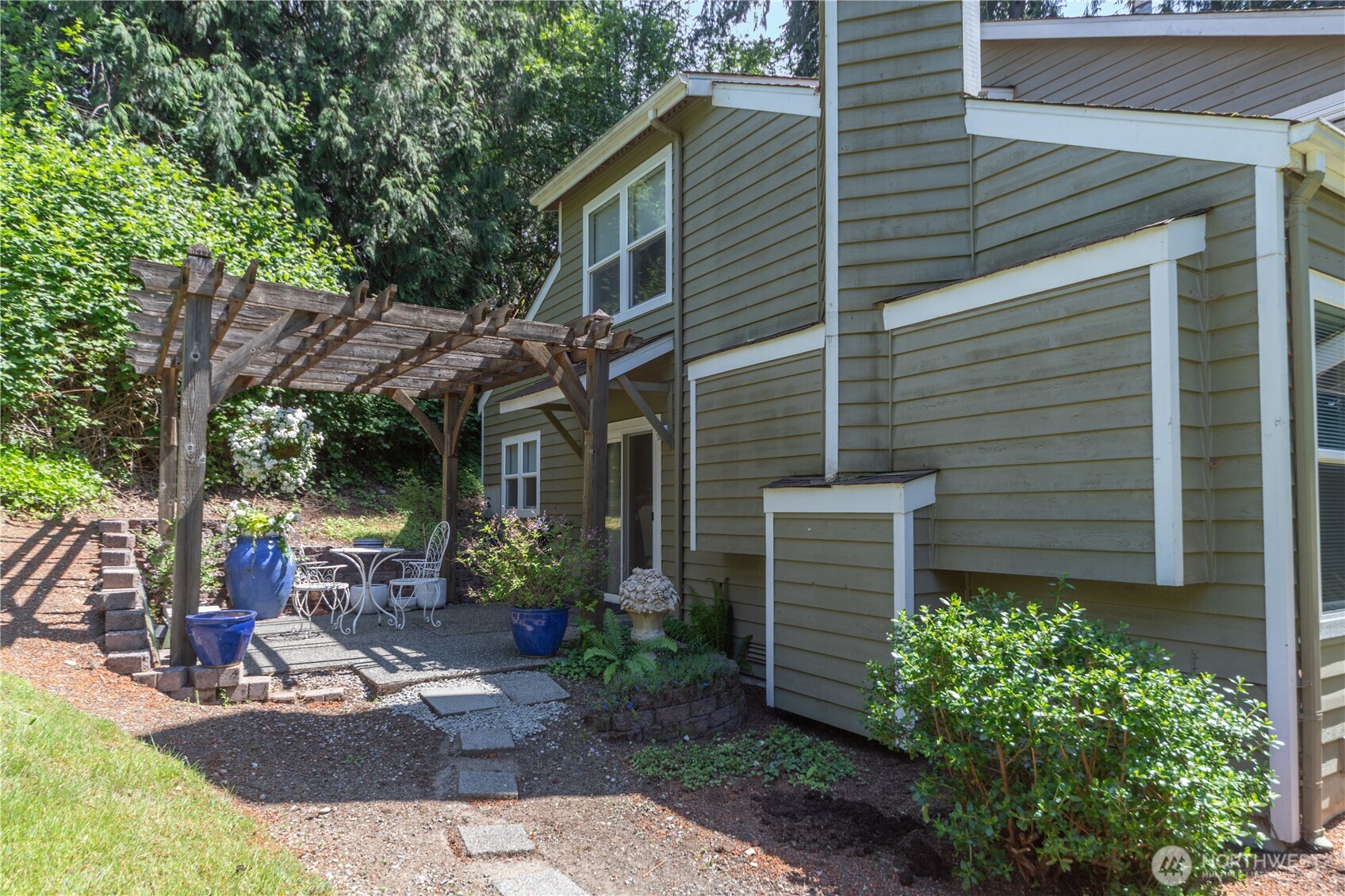 1524 Marine Drive Property Photo 27