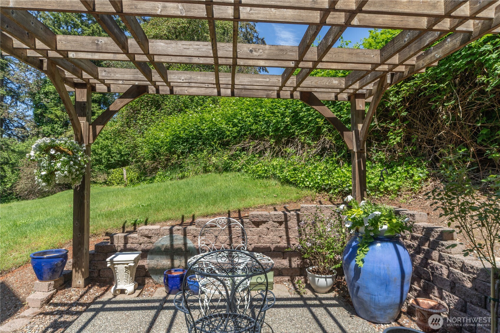 1524 Marine Drive Property Photo 28