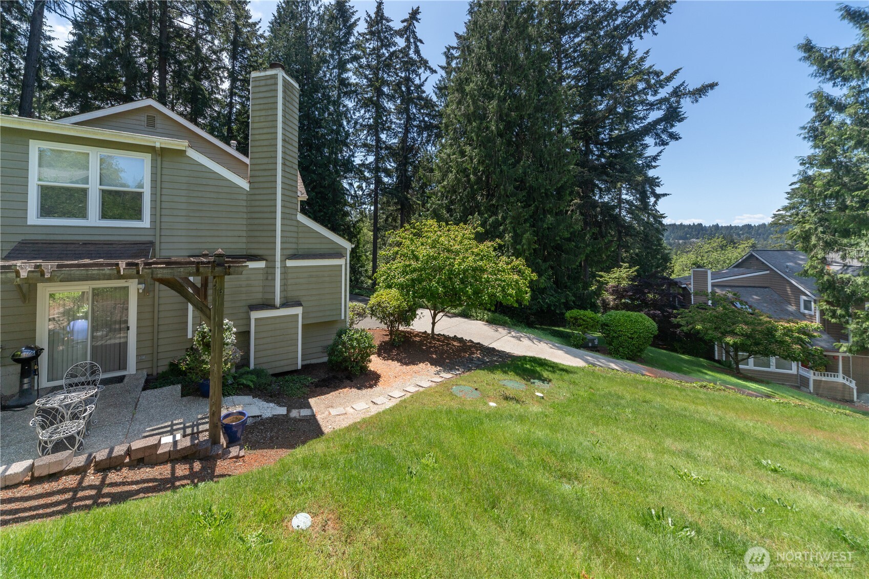 1524 Marine Drive Property Photo 30