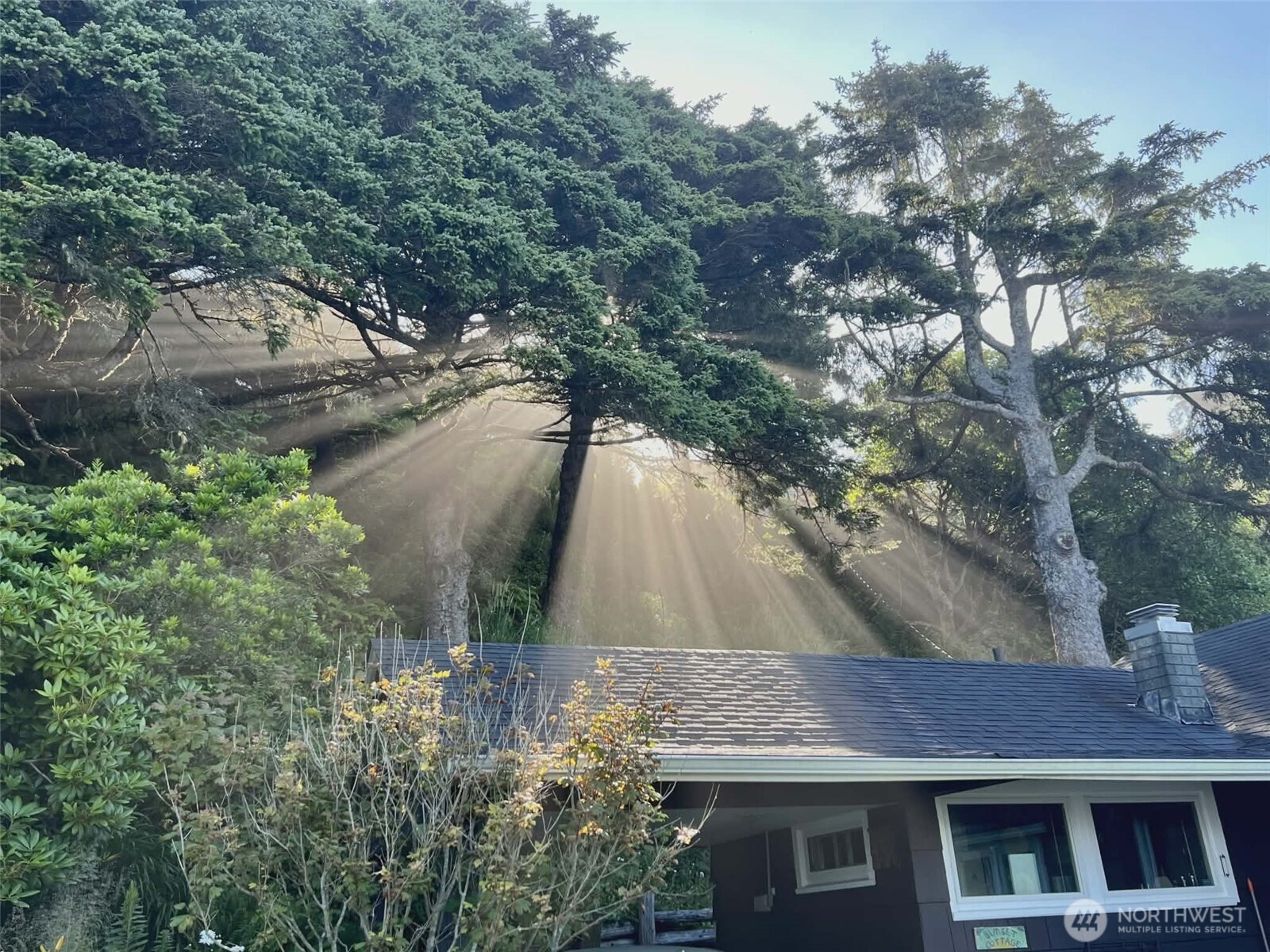 17 Sunset Street Property Photo 6