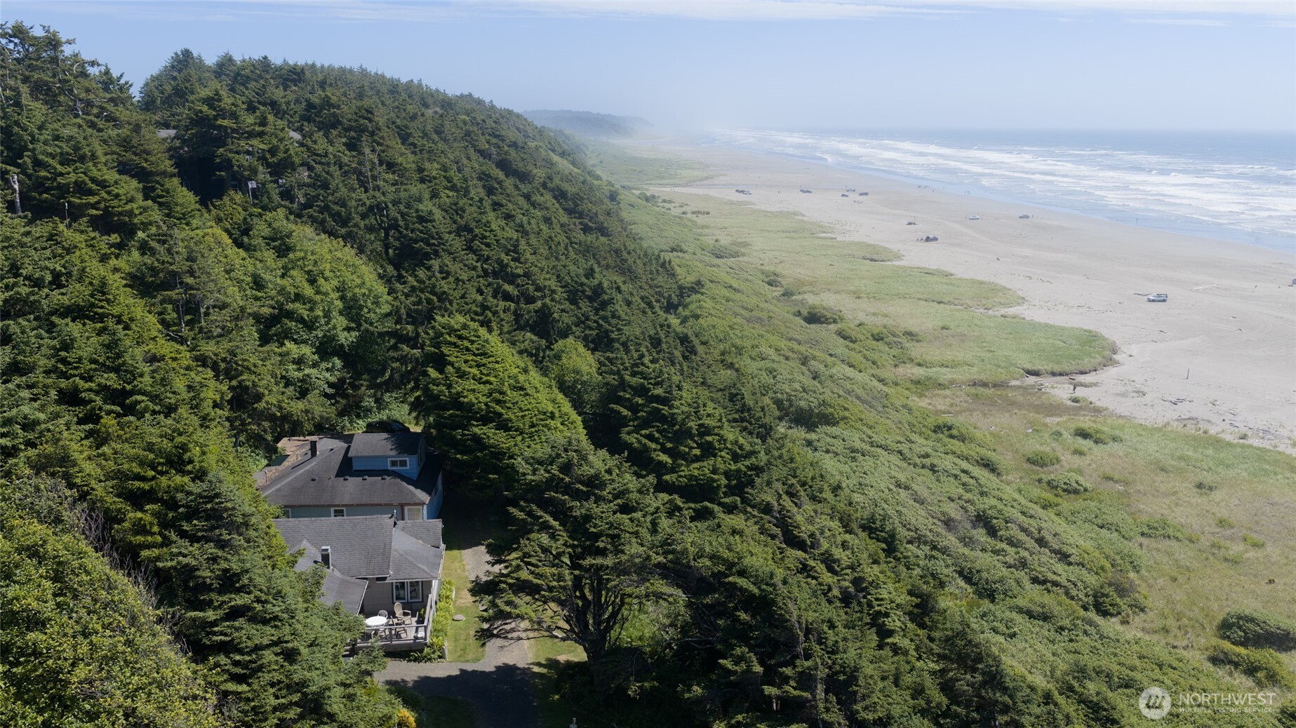 17 Sunset Street Property Photo 25