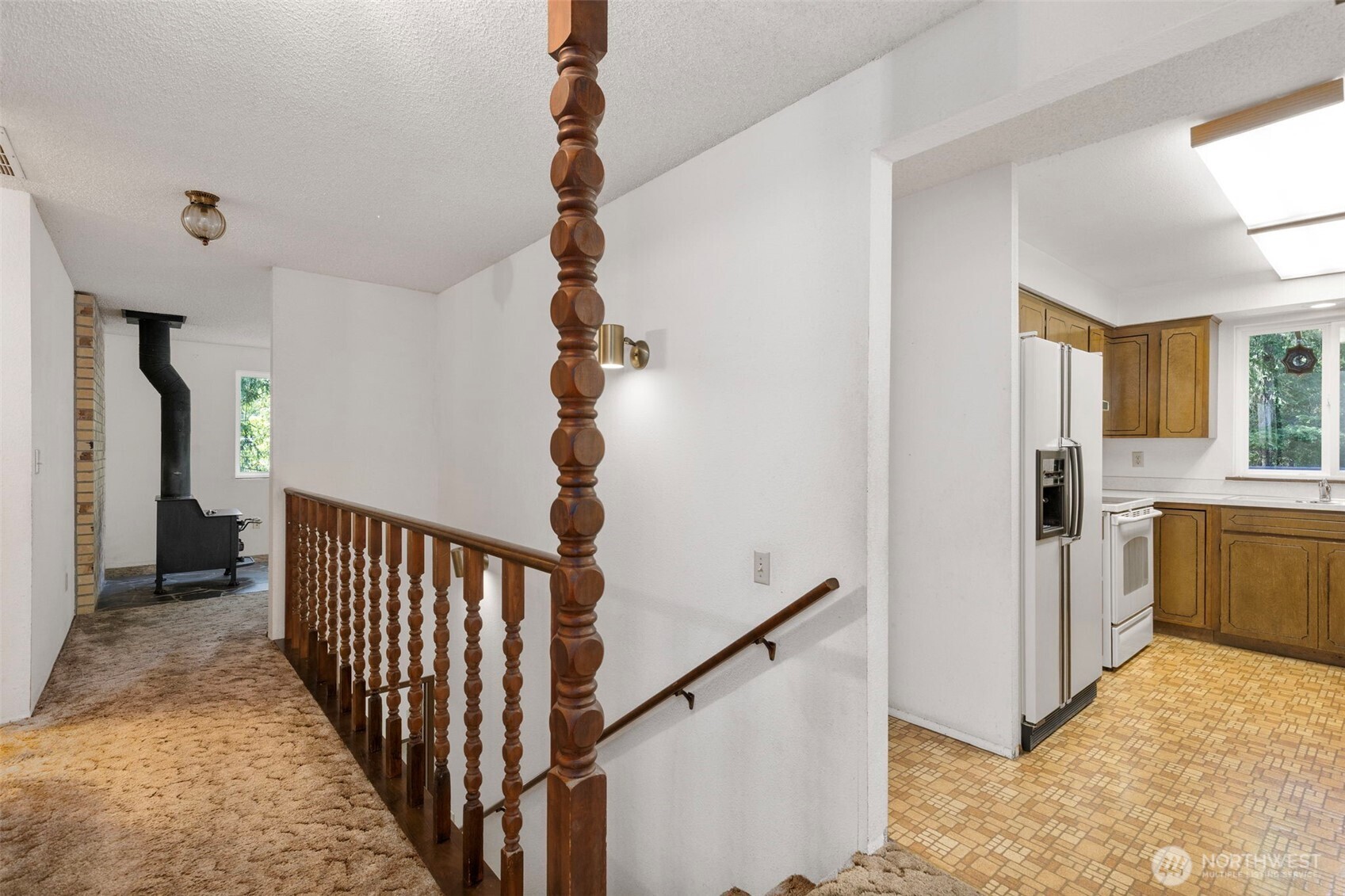 5582 Nw Gross Road Property Photo 3