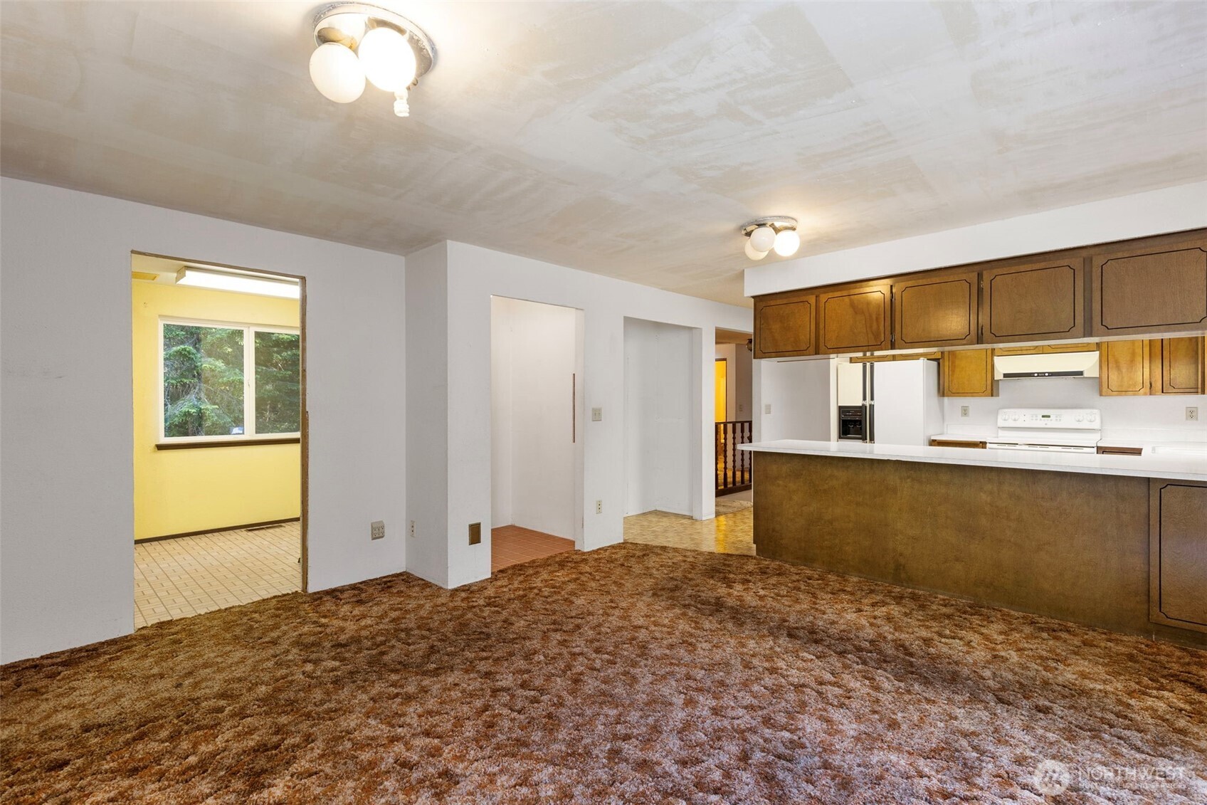 5582 Nw Gross Road Property Photo 9