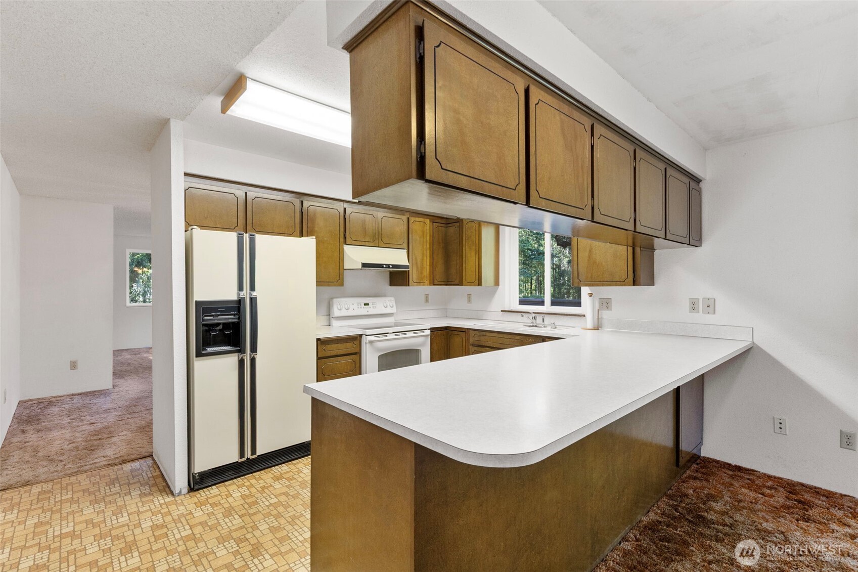 5582 Nw Gross Road Property Photo 10