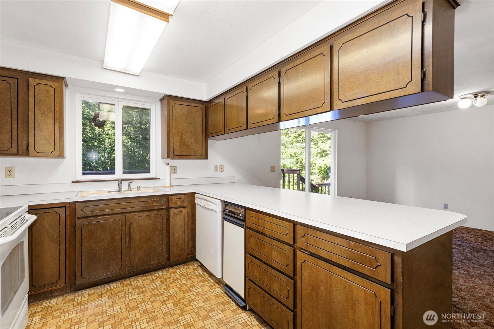 5582 Nw Gross Road Property Photo 11