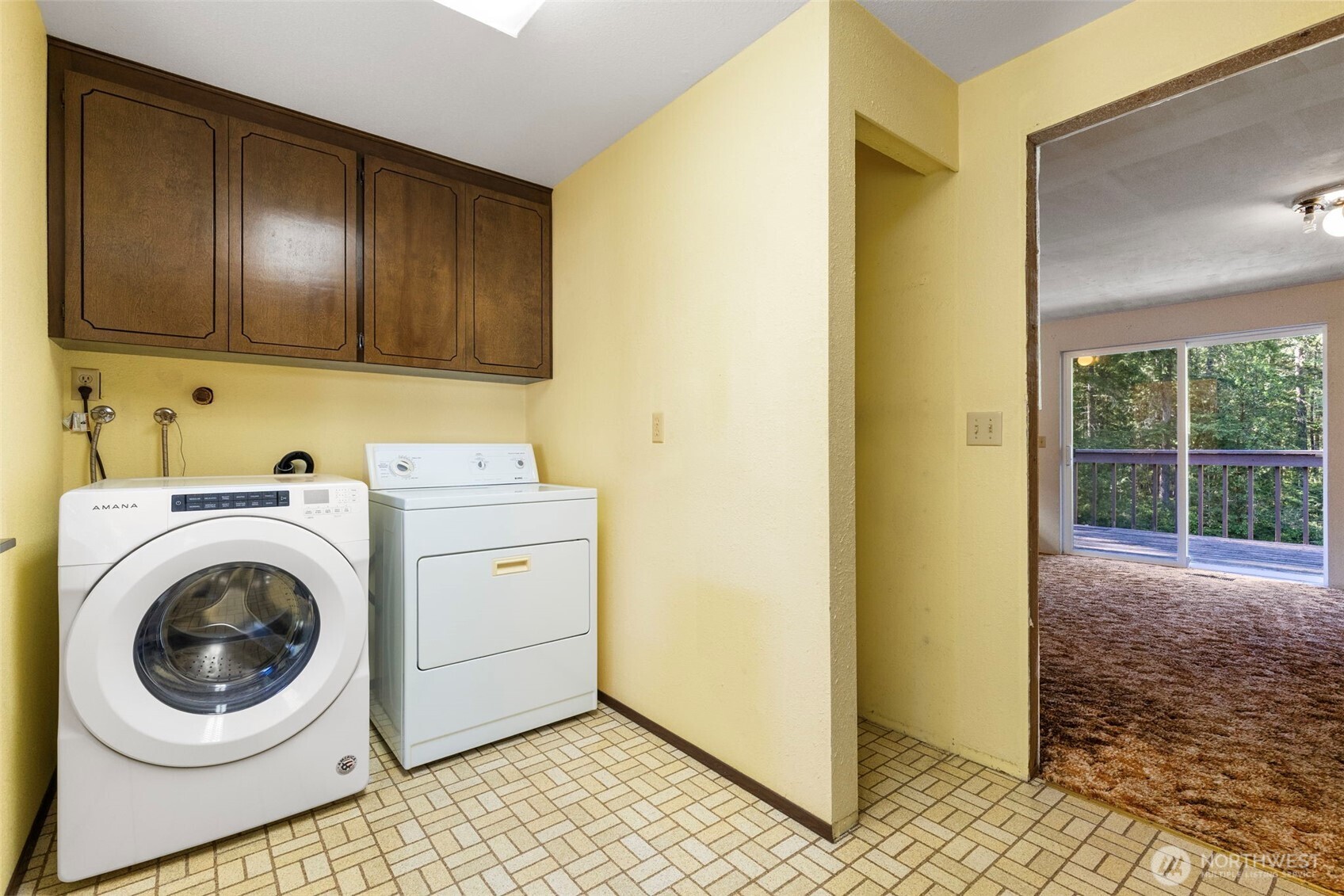 5582 Nw Gross Road Property Photo 13