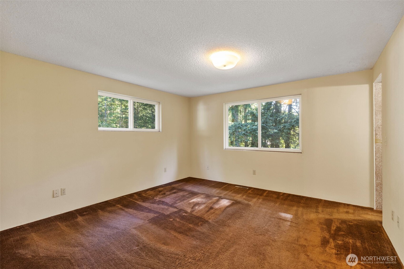 5582 Nw Gross Road Property Photo 14