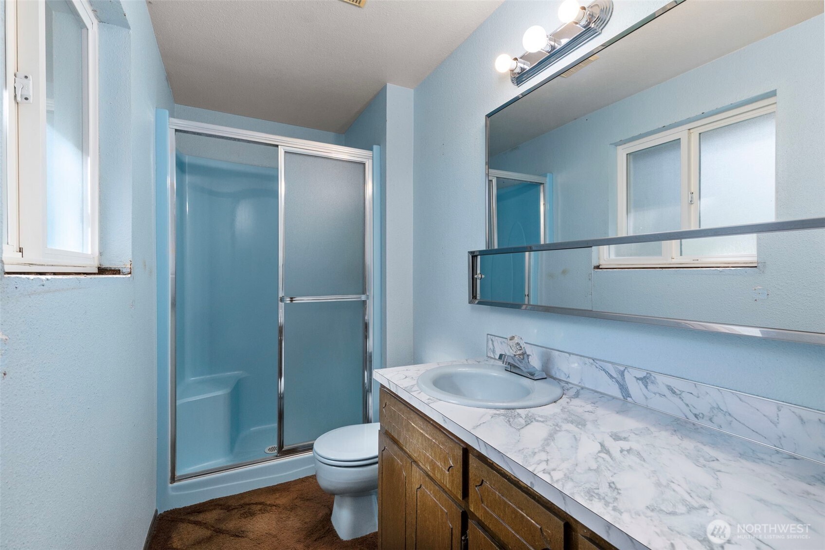 5582 Nw Gross Road Property Photo 15