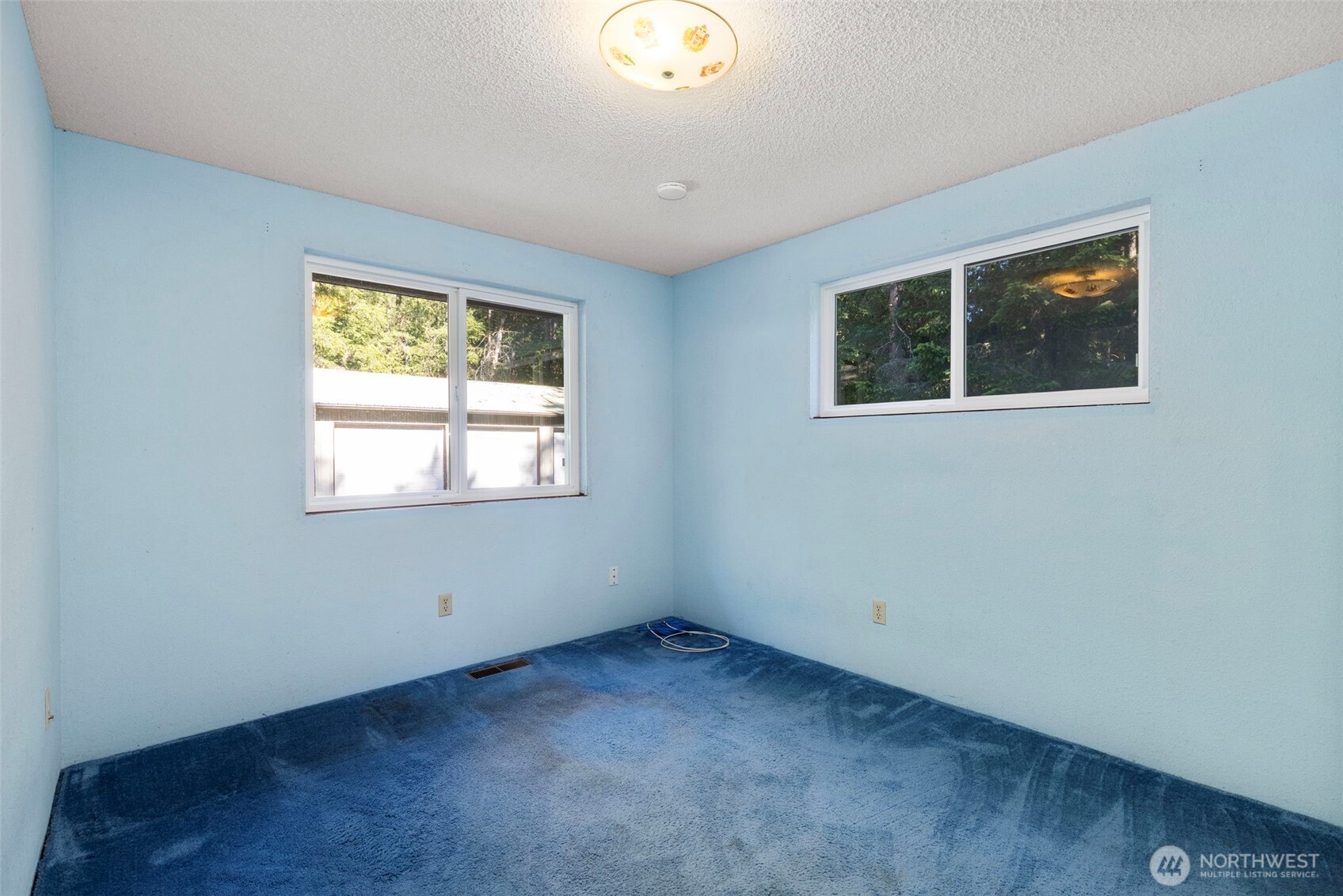 5582 Nw Gross Road Property Photo 16
