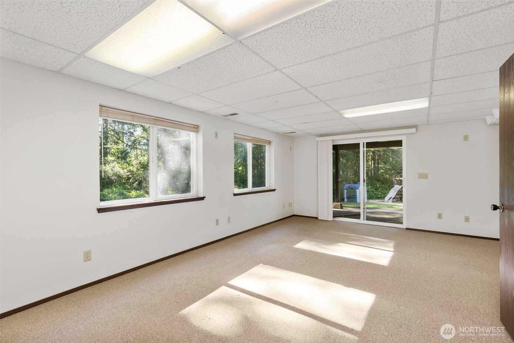 5582 Nw Gross Road Property Photo 19