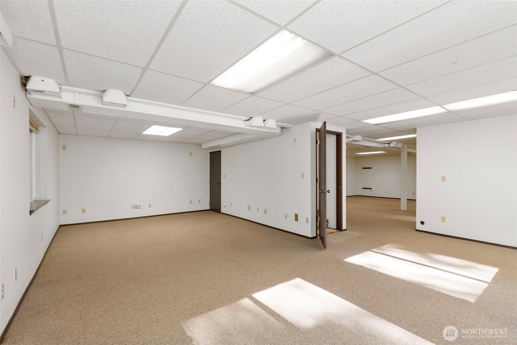 5582 Nw Gross Road Property Photo 20