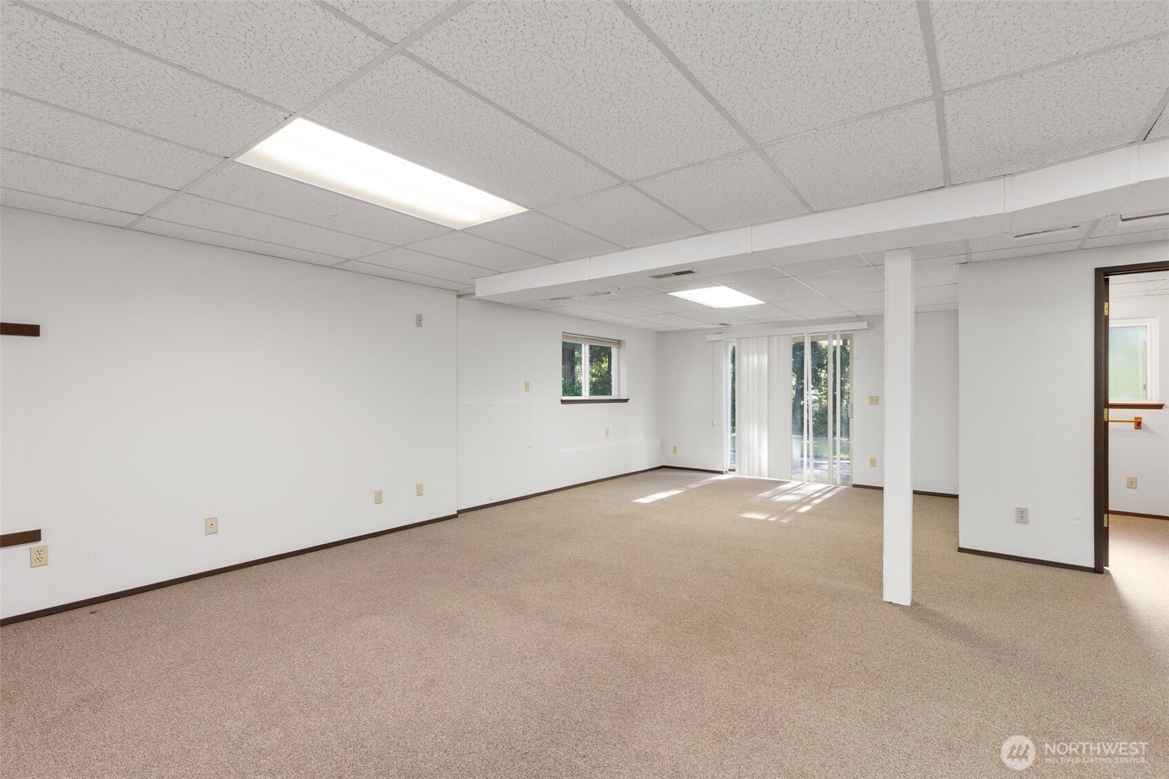 5582 Nw Gross Road Property Photo 21