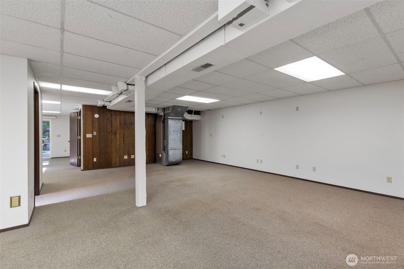 5582 Nw Gross Road Property Photo 22