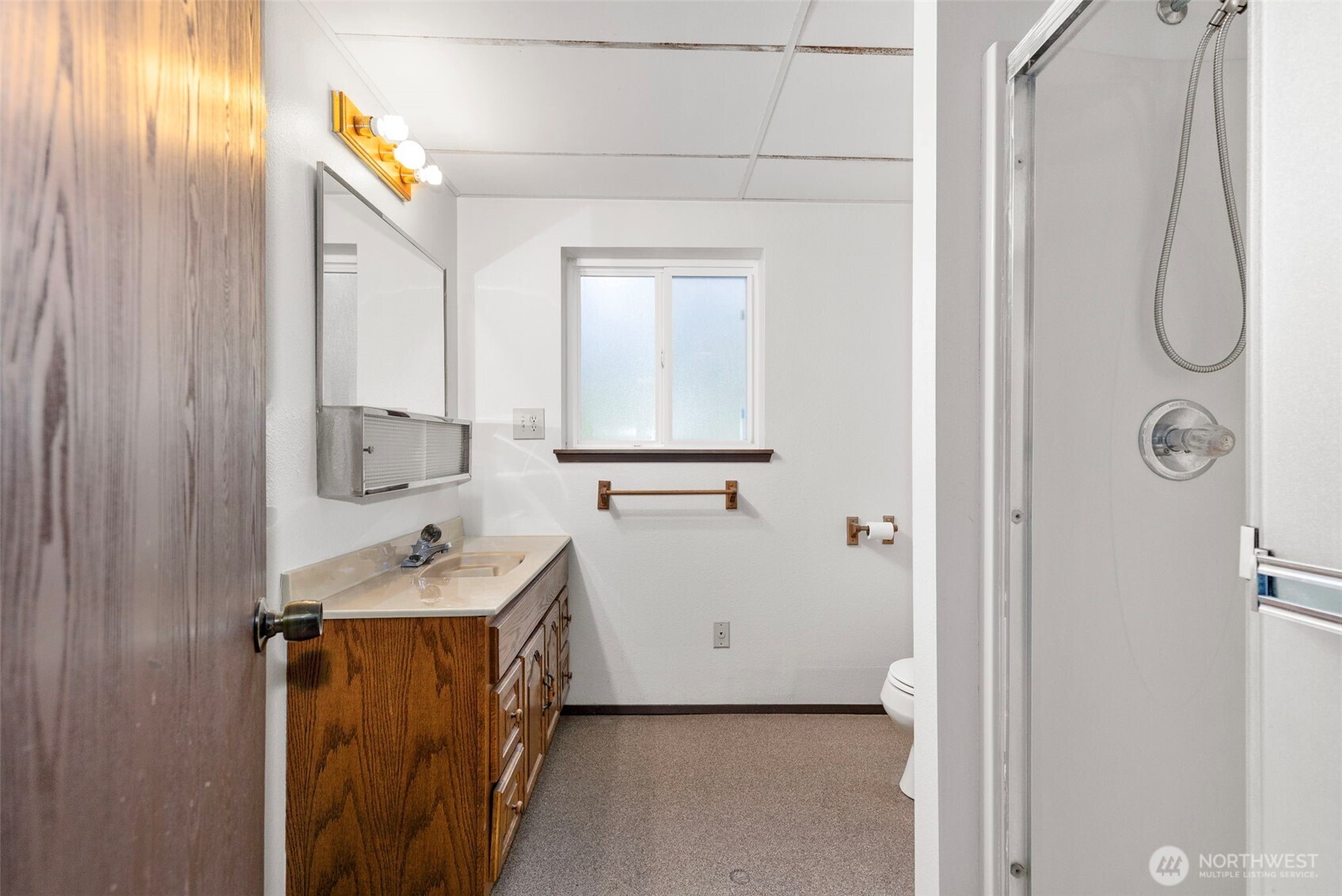 5582 Nw Gross Road Property Photo 23