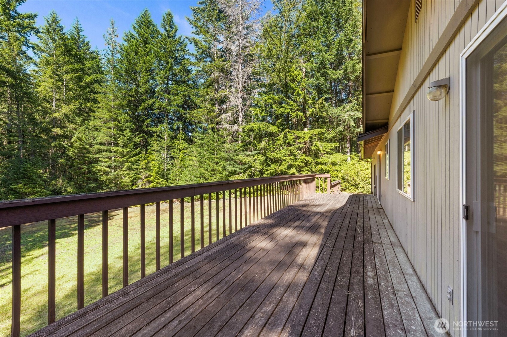 5582 Nw Gross Road Property Photo 25