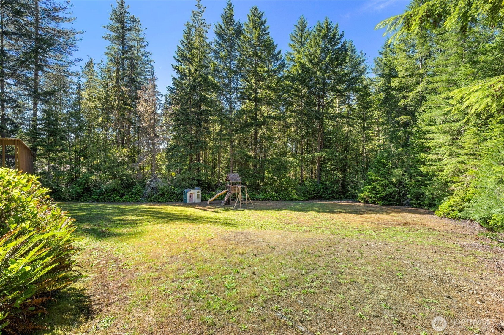 5582 Nw Gross Road Property Photo 26