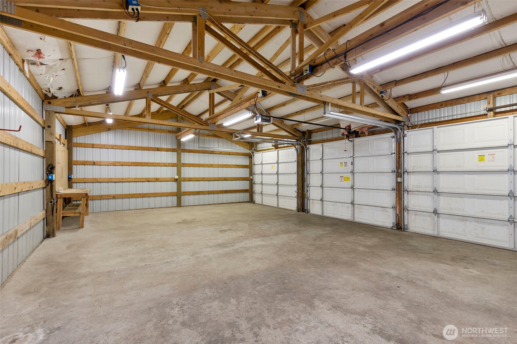 5582 Nw Gross Road Property Photo 30