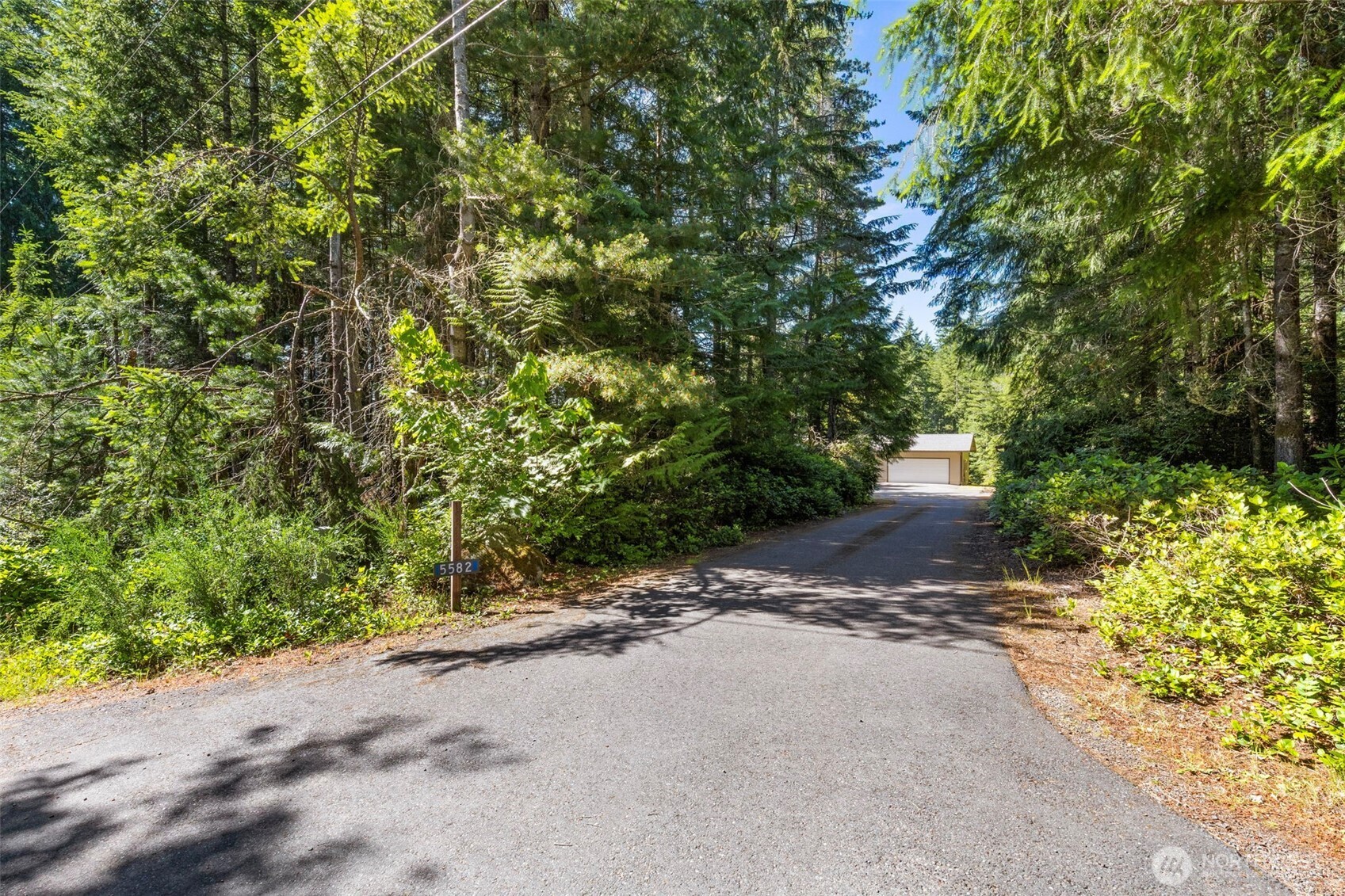 5582 Nw Gross Road Property Photo 31