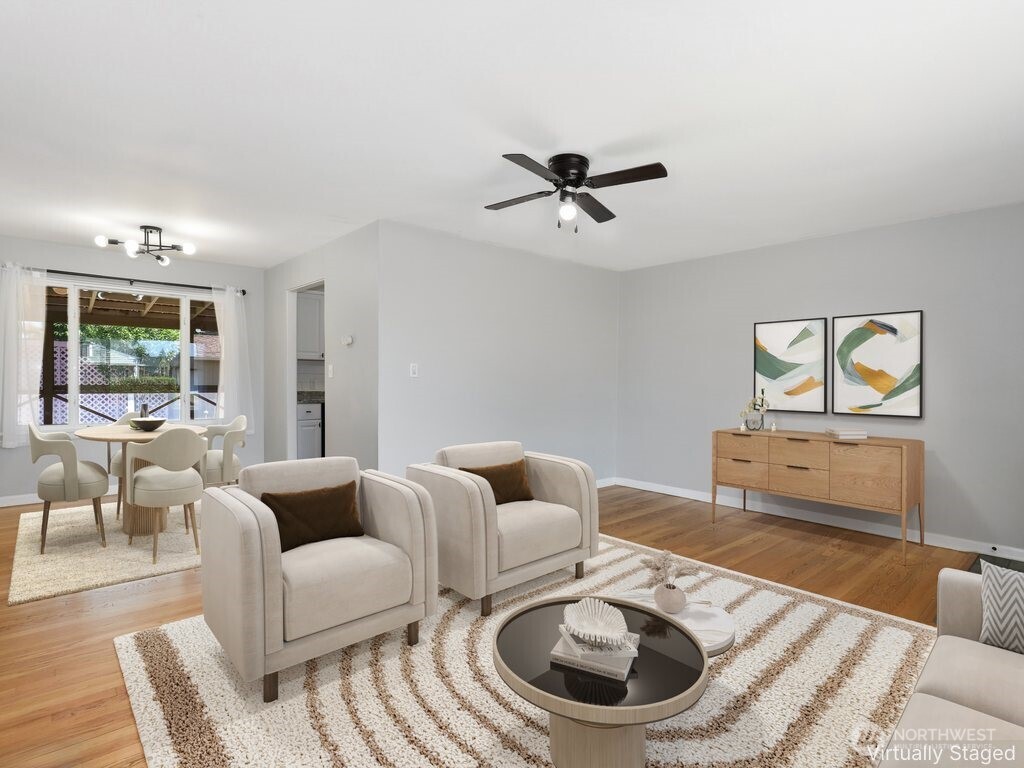 1208 115th Street Property Photo 6