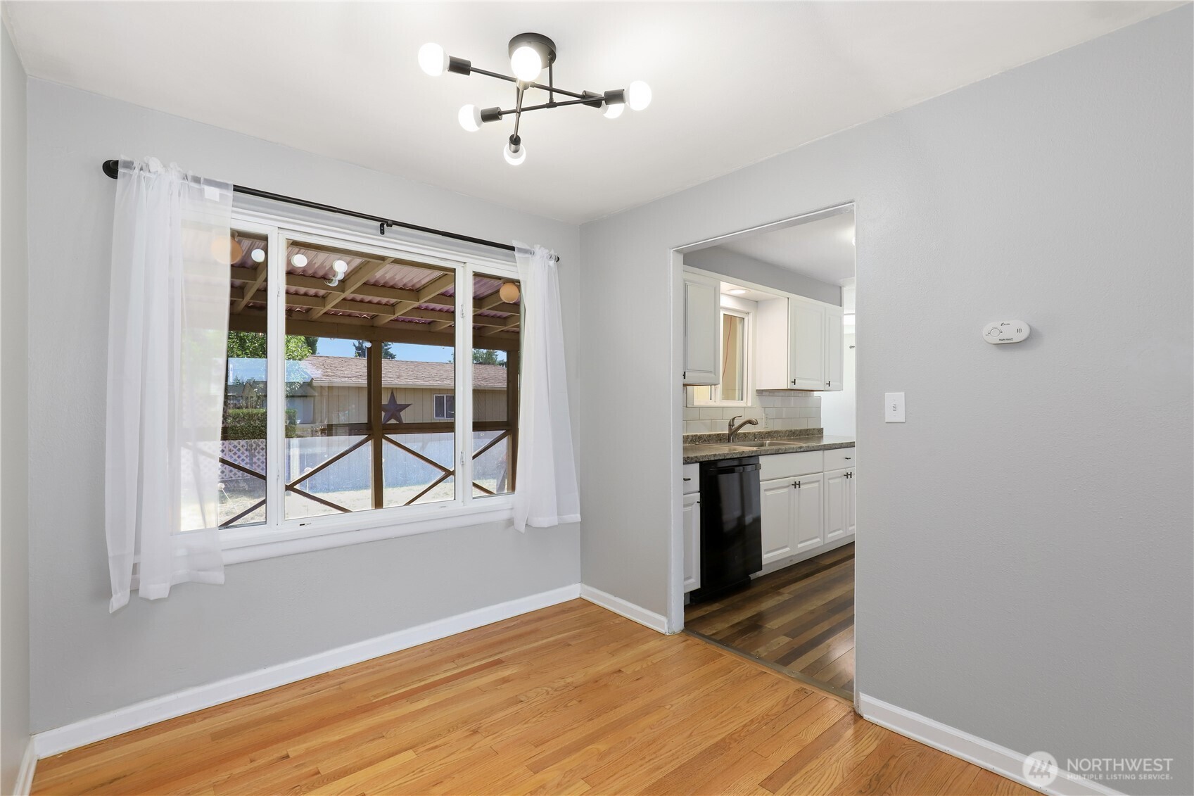 1208 115th Street Property Photo 7