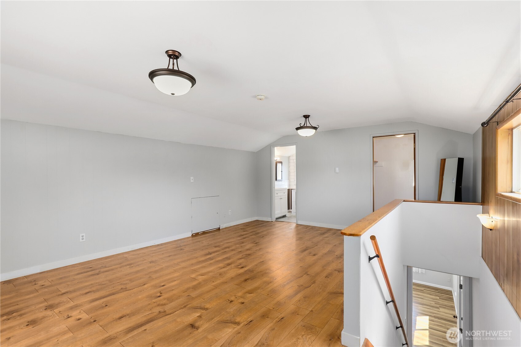 1208 115th Street Property Photo 15