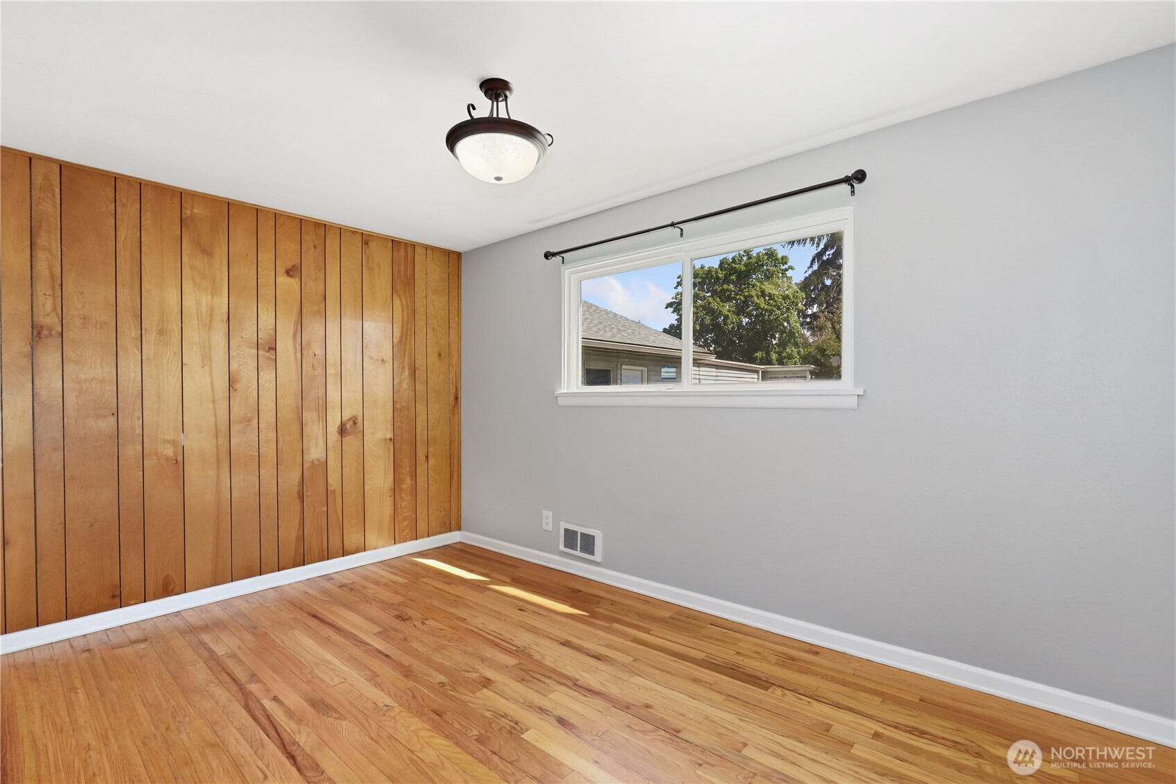 1208 115th Street Property Photo 23