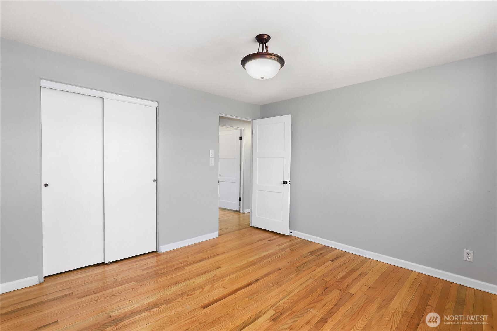 1208 115th Street Property Photo 29