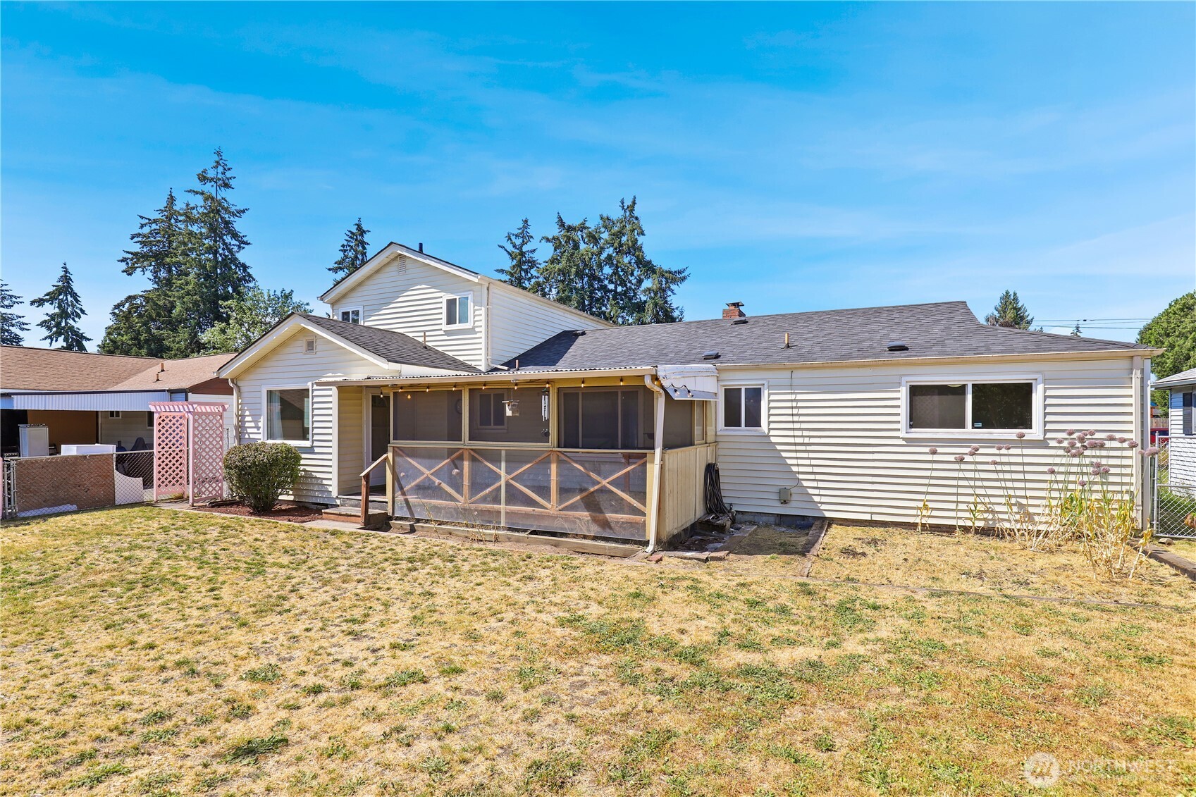 1208 115th Street Property Photo 33