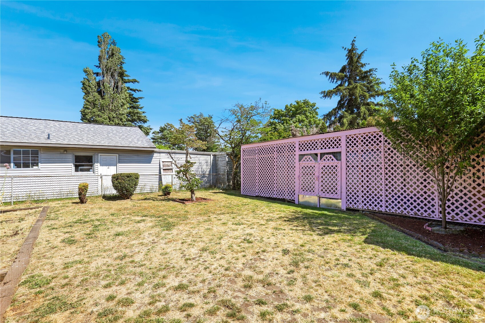 1208 115th Street Property Photo 37