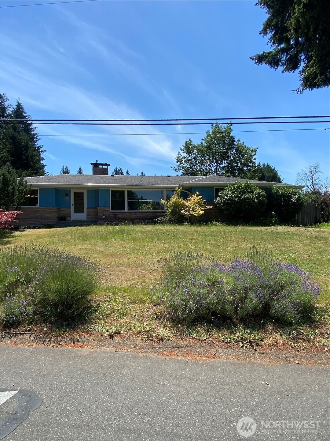 6609 Husky Way Property Photo 1