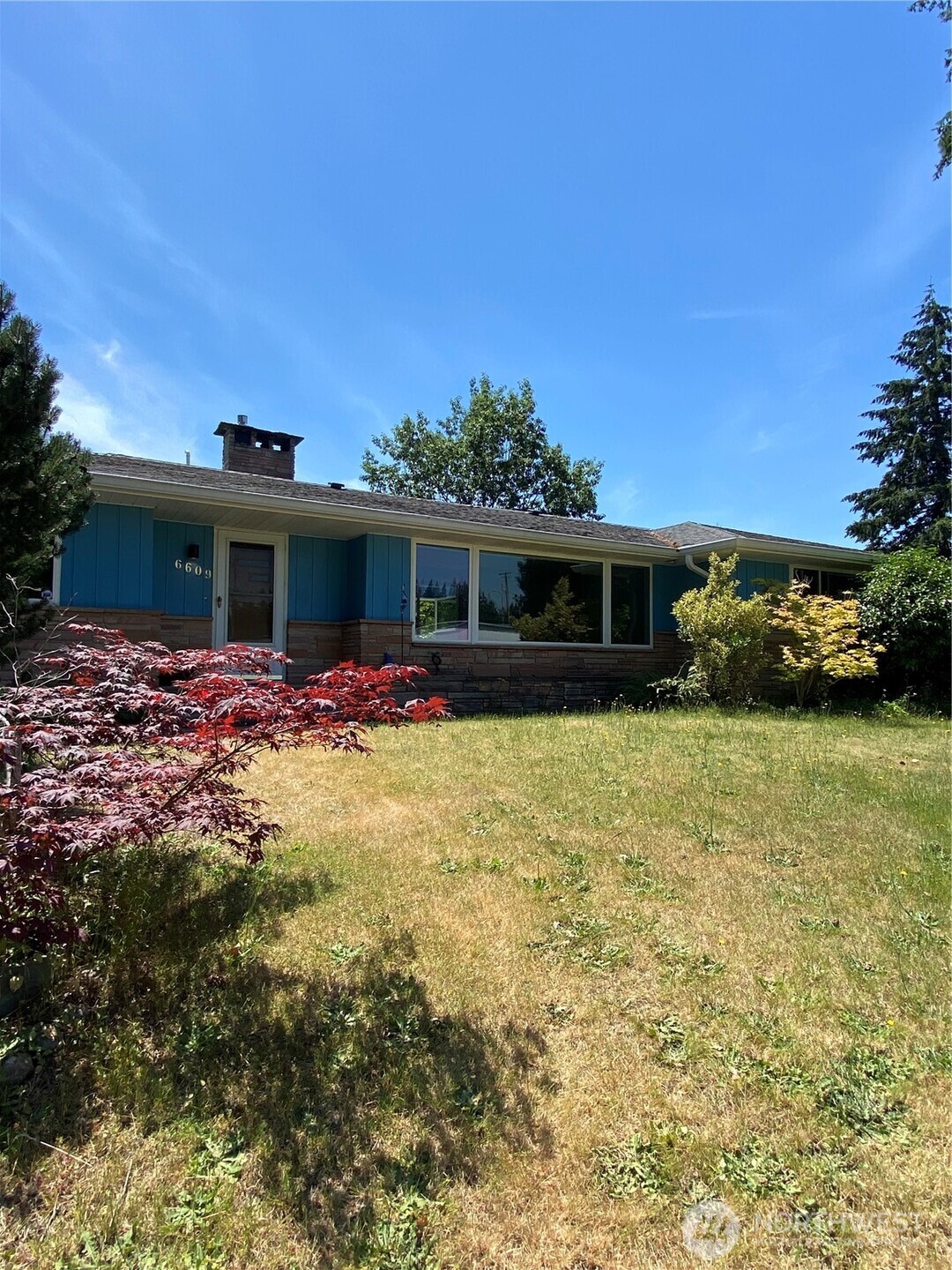 6609 Husky Way Property Photo 2