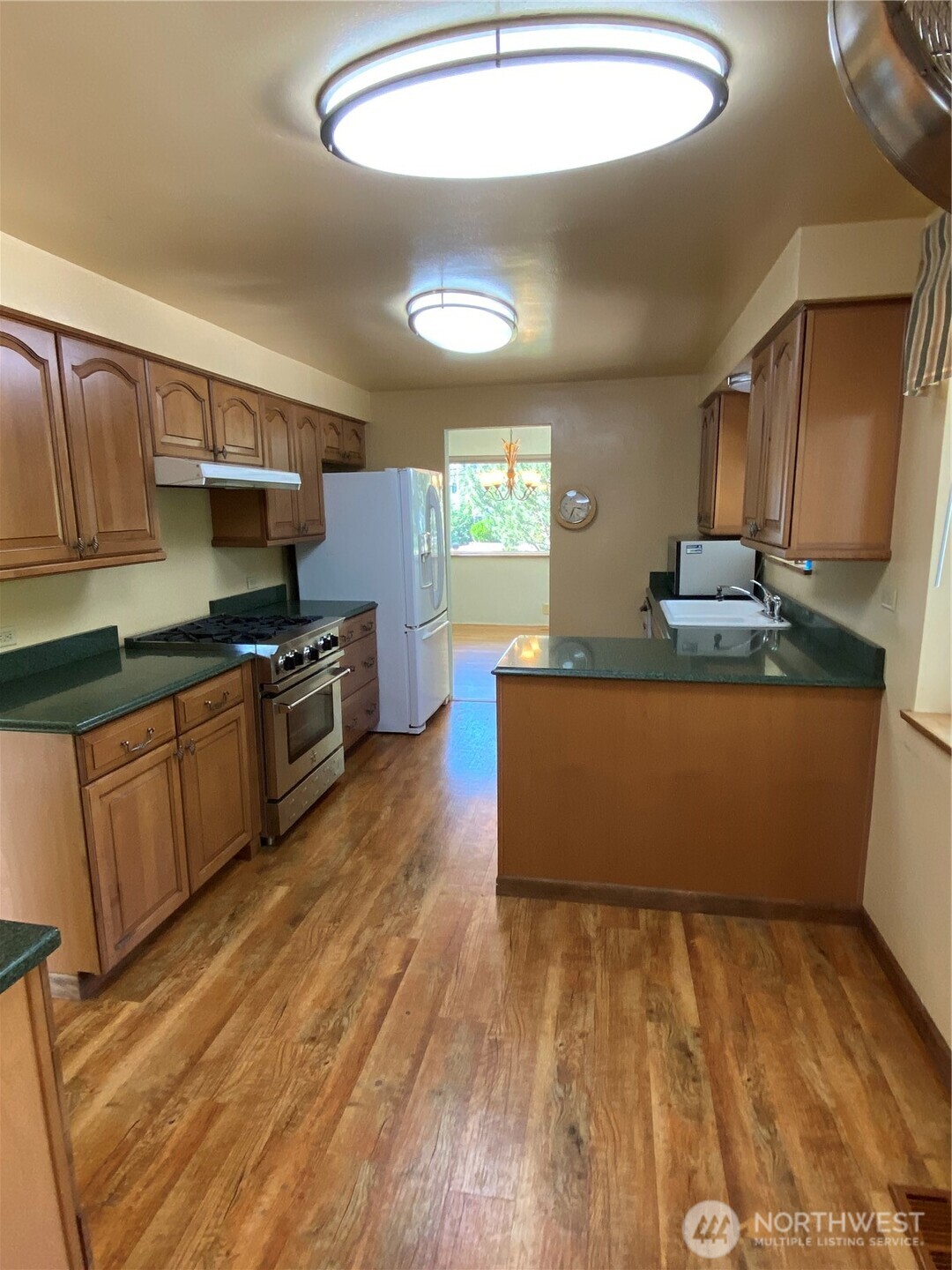 6609 Husky Way Property Photo 11
