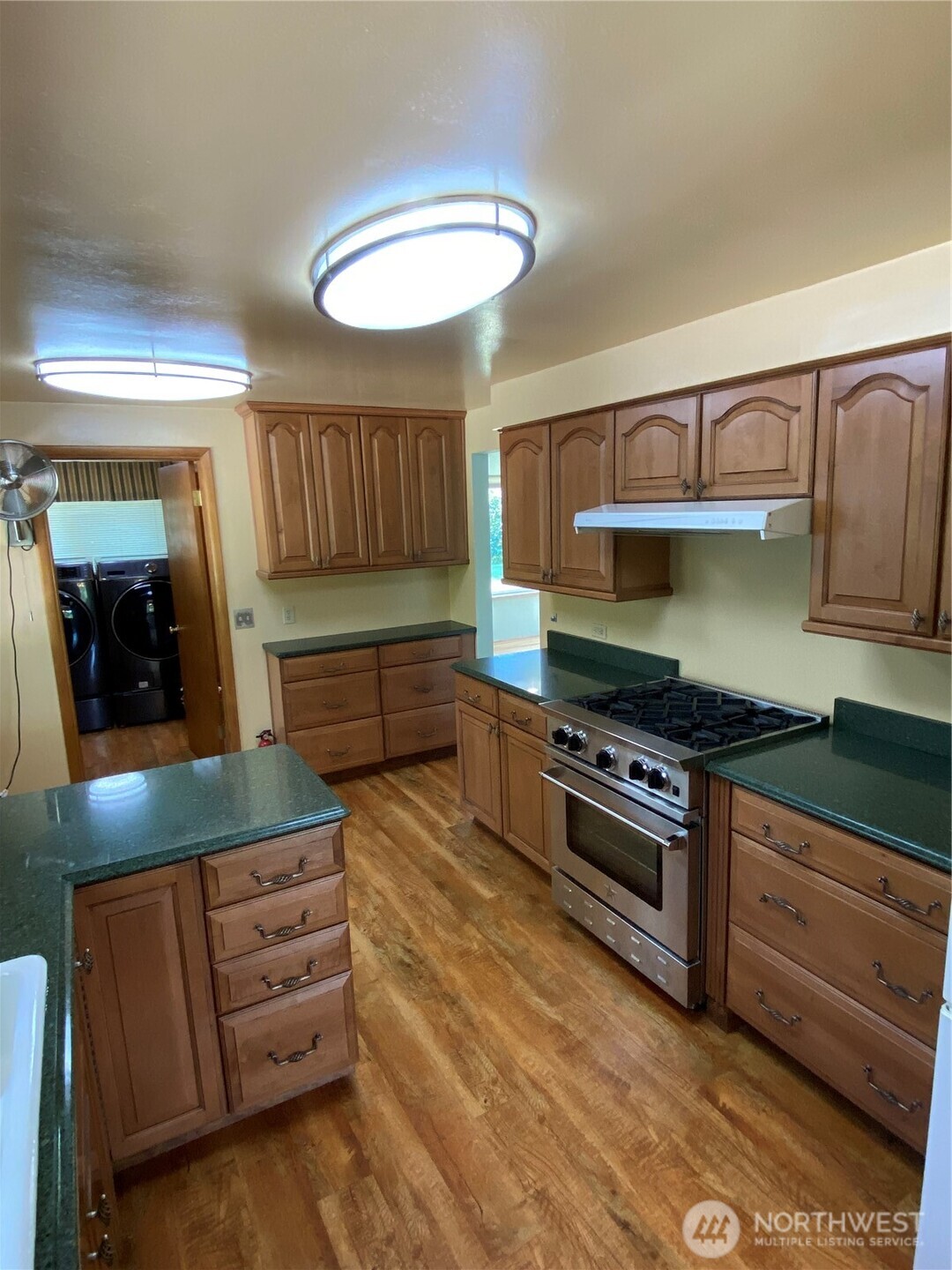 6609 Husky Way Property Photo 12