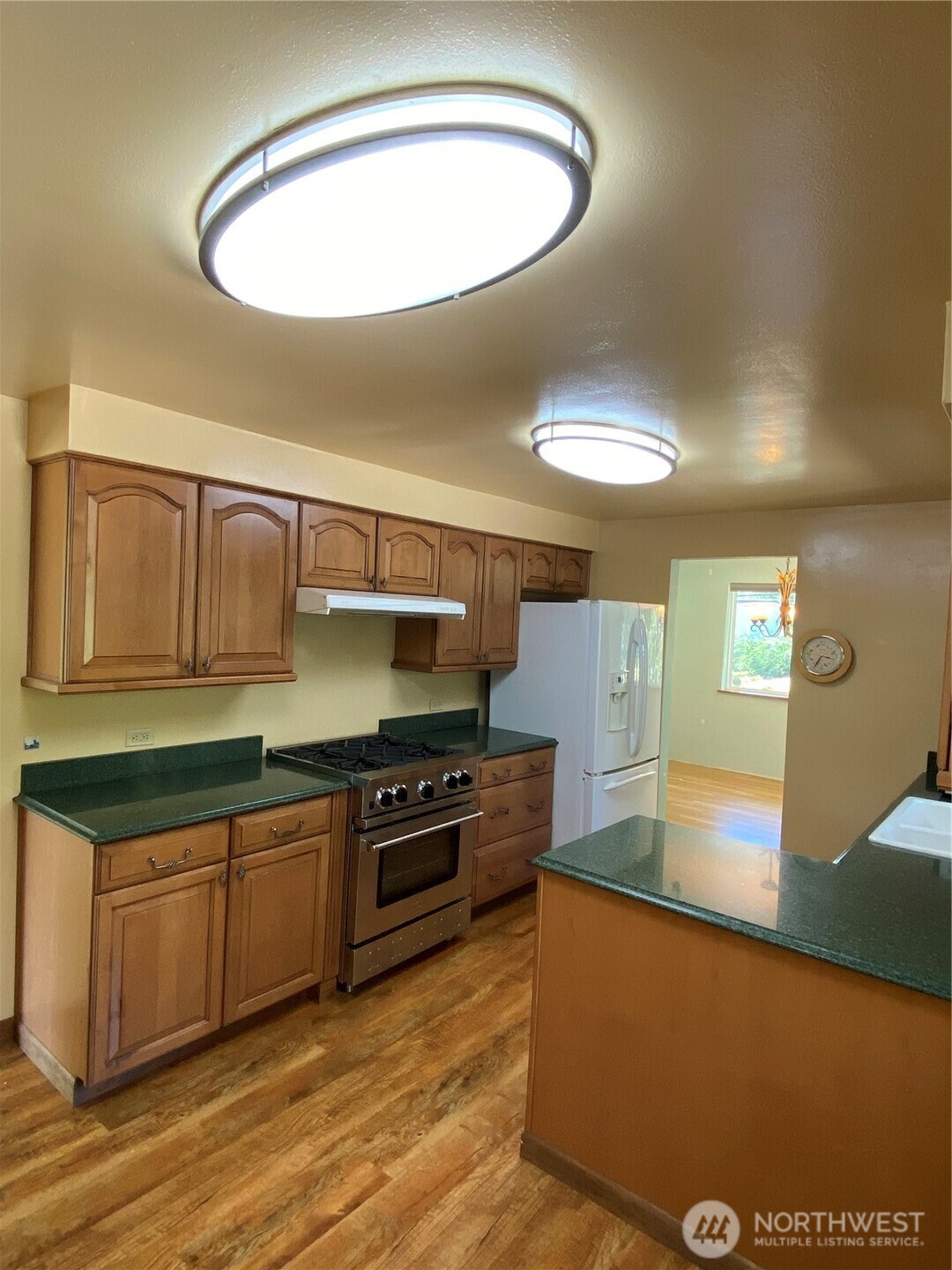6609 Husky Way Property Photo 14