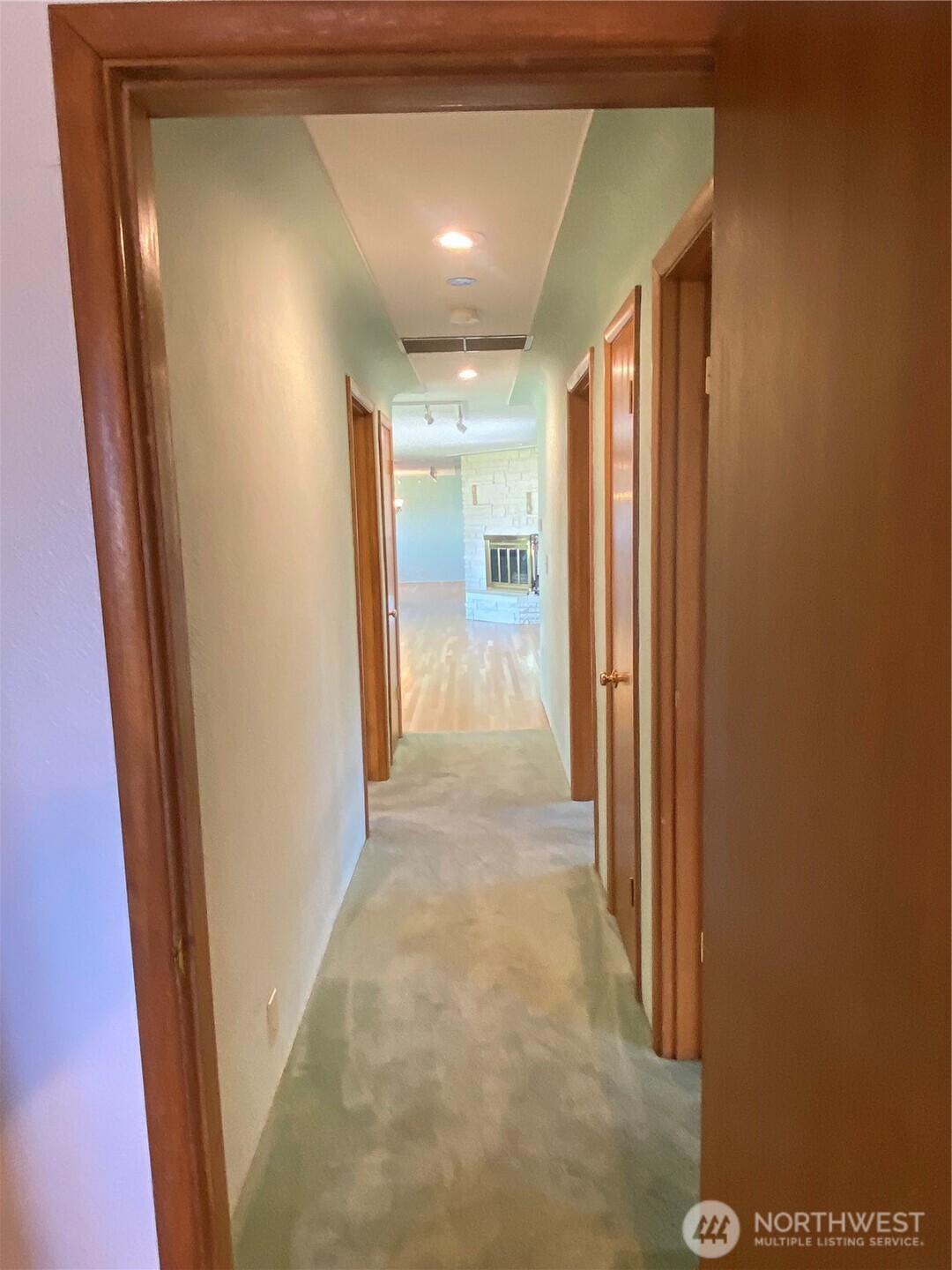 6609 Husky Way Property Photo 15