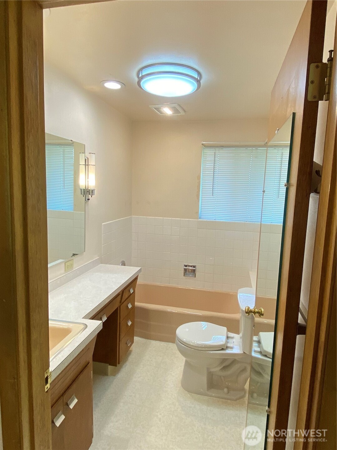 6609 Husky Way Property Photo 19