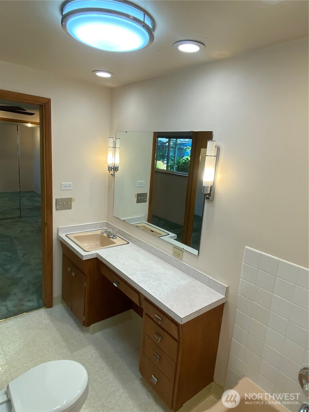 6609 Husky Way Property Photo 20