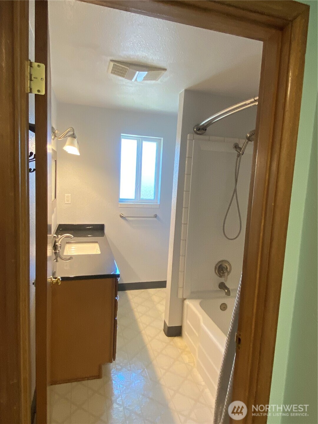 6609 Husky Way Property Photo 26