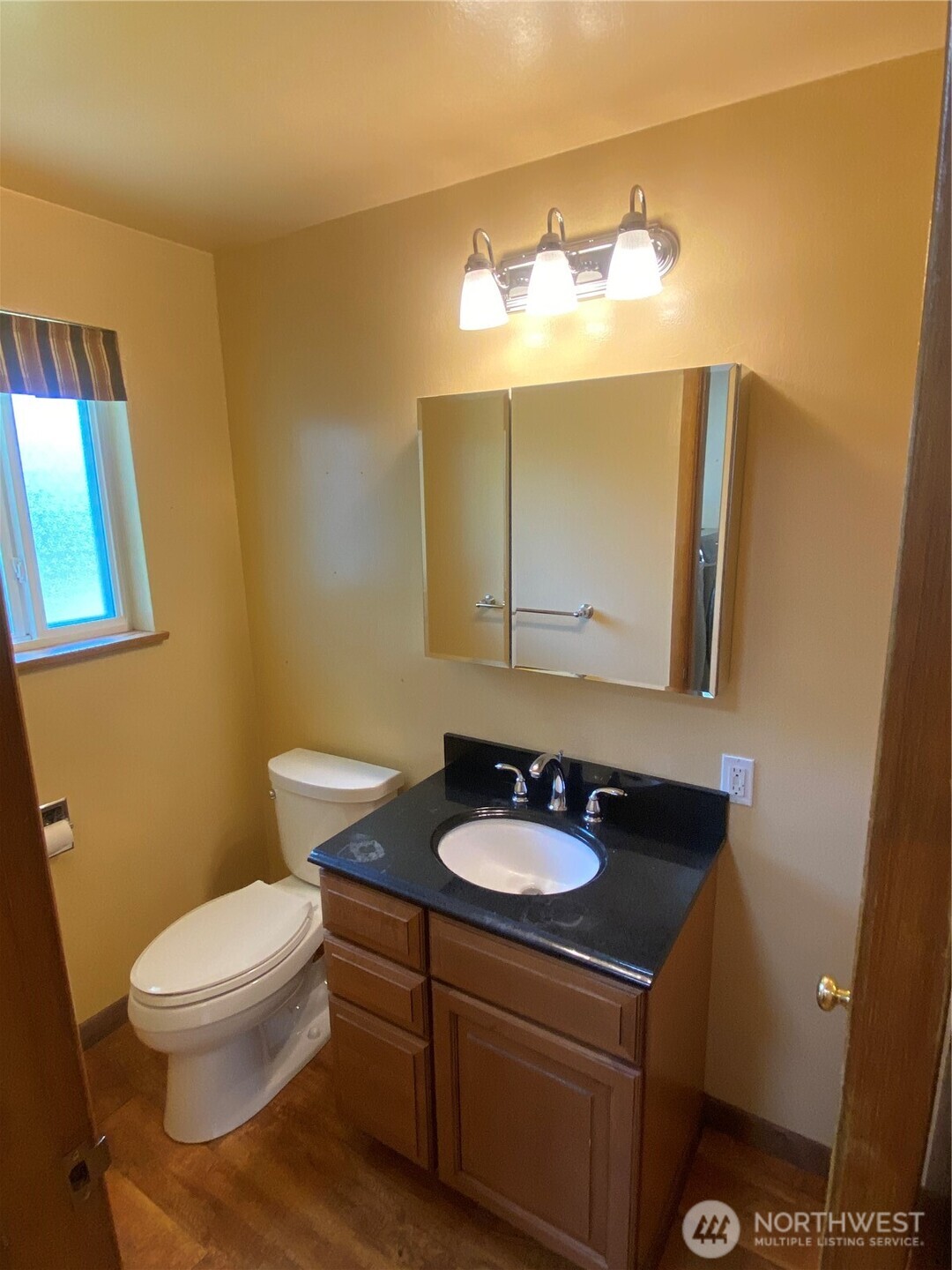 6609 Husky Way Property Photo 29