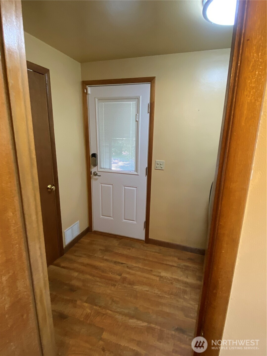 6609 Husky Way Property Photo 30
