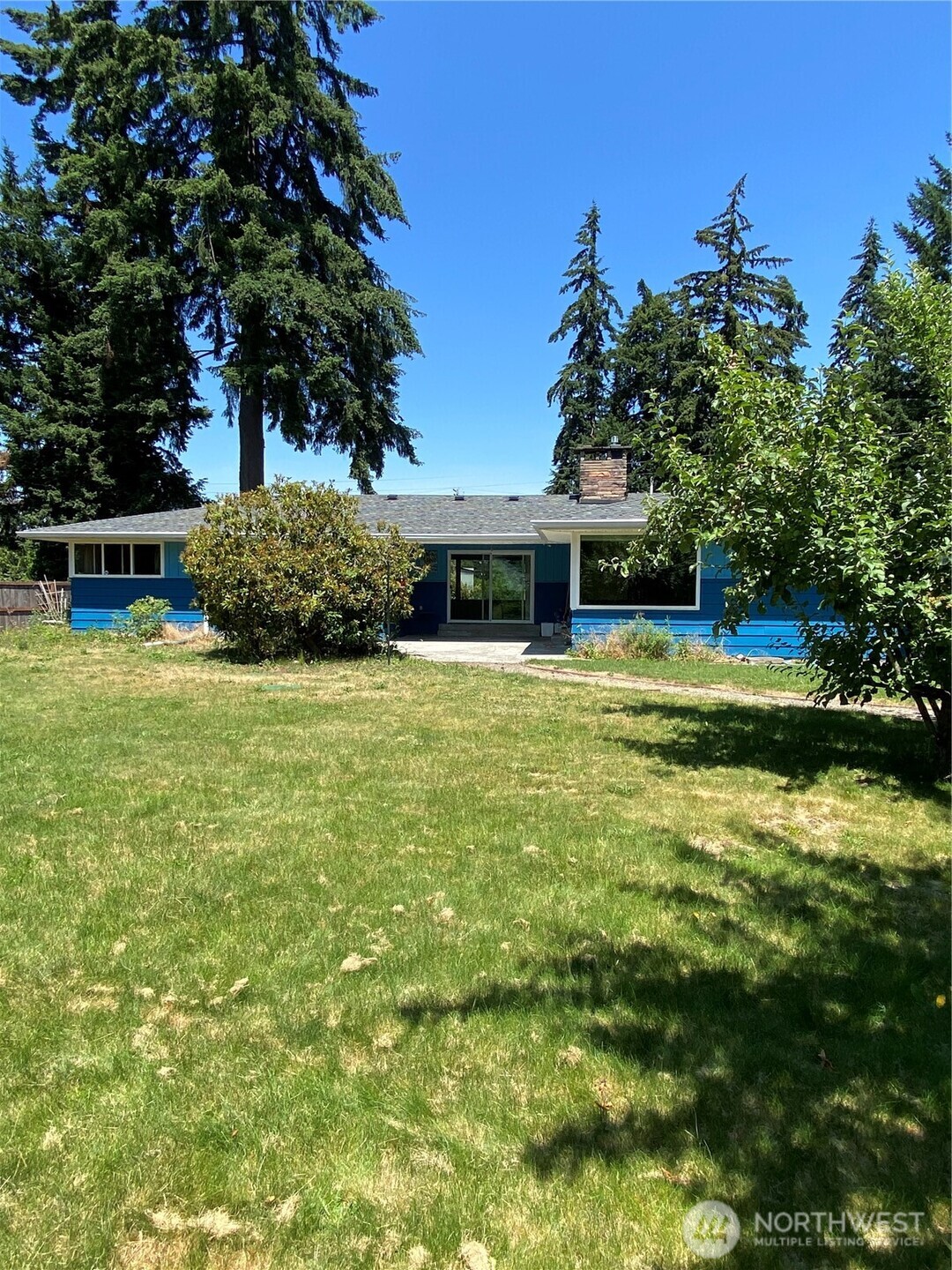 6609 Husky Way Property Photo 34