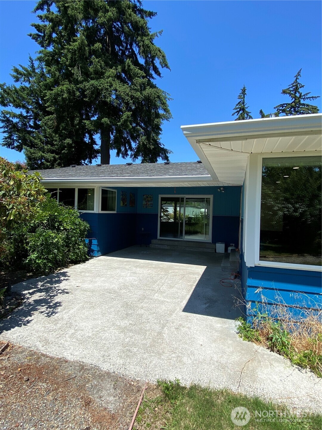 6609 Husky Way Property Photo 35
